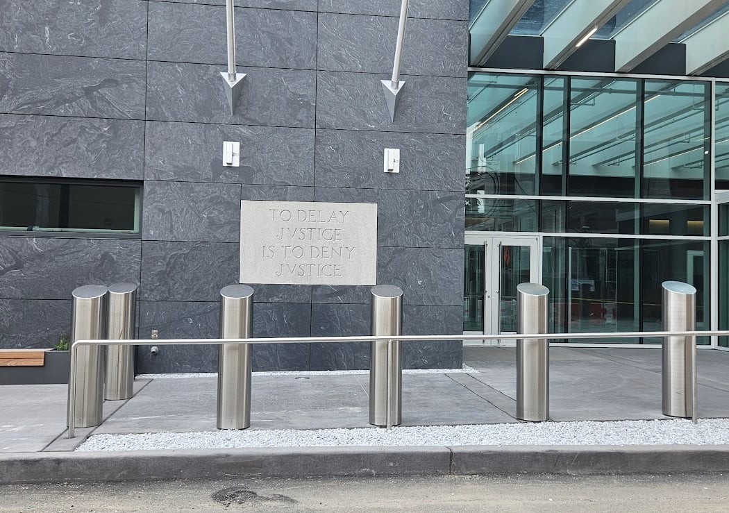 Center For Legal Justice 3