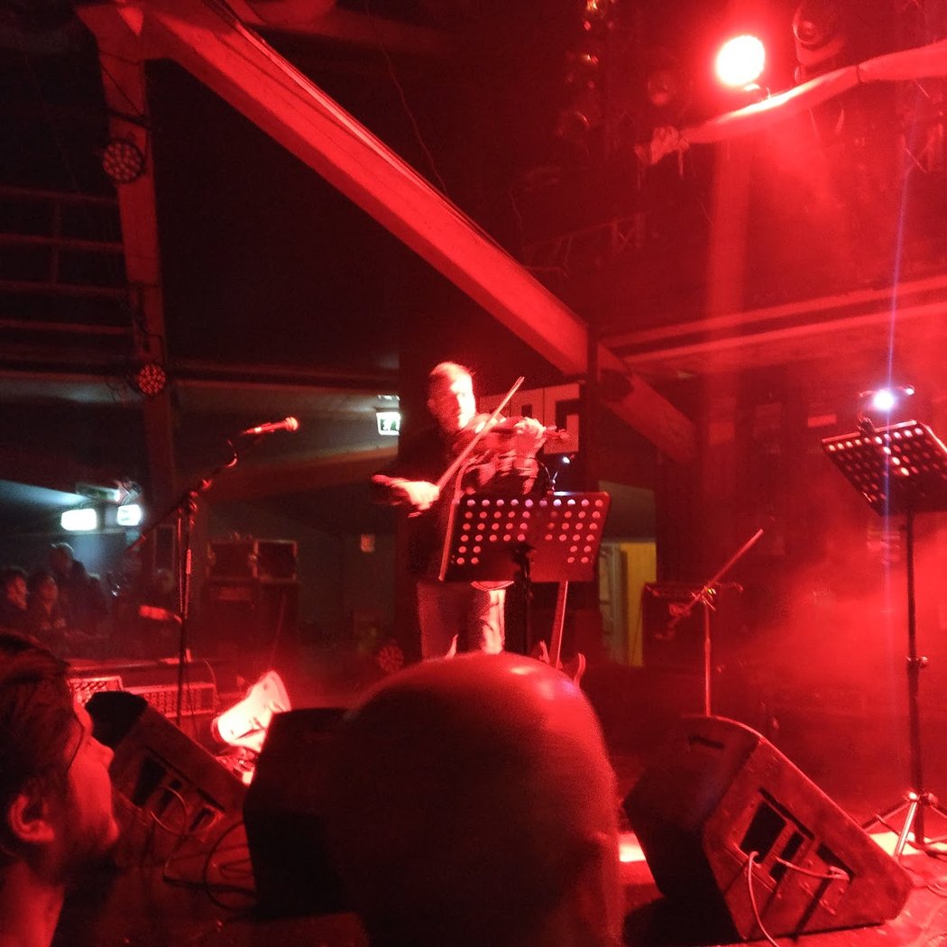 Andrea Chimenti 3