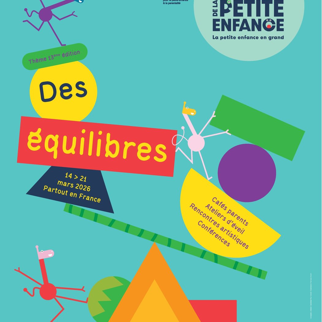 Atelier Parcours Moteur 1