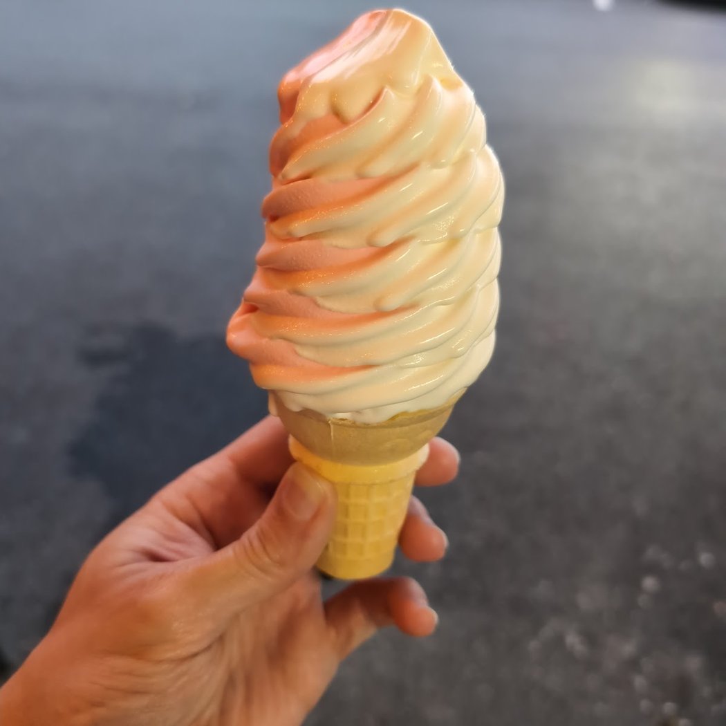 Scoops N More 1