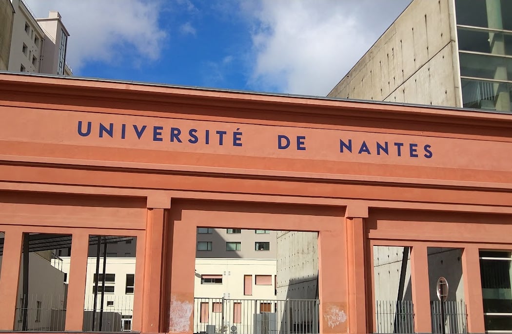 Méditerranée(s) 1