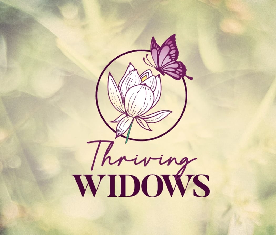 Thriving Widows Game Day 1