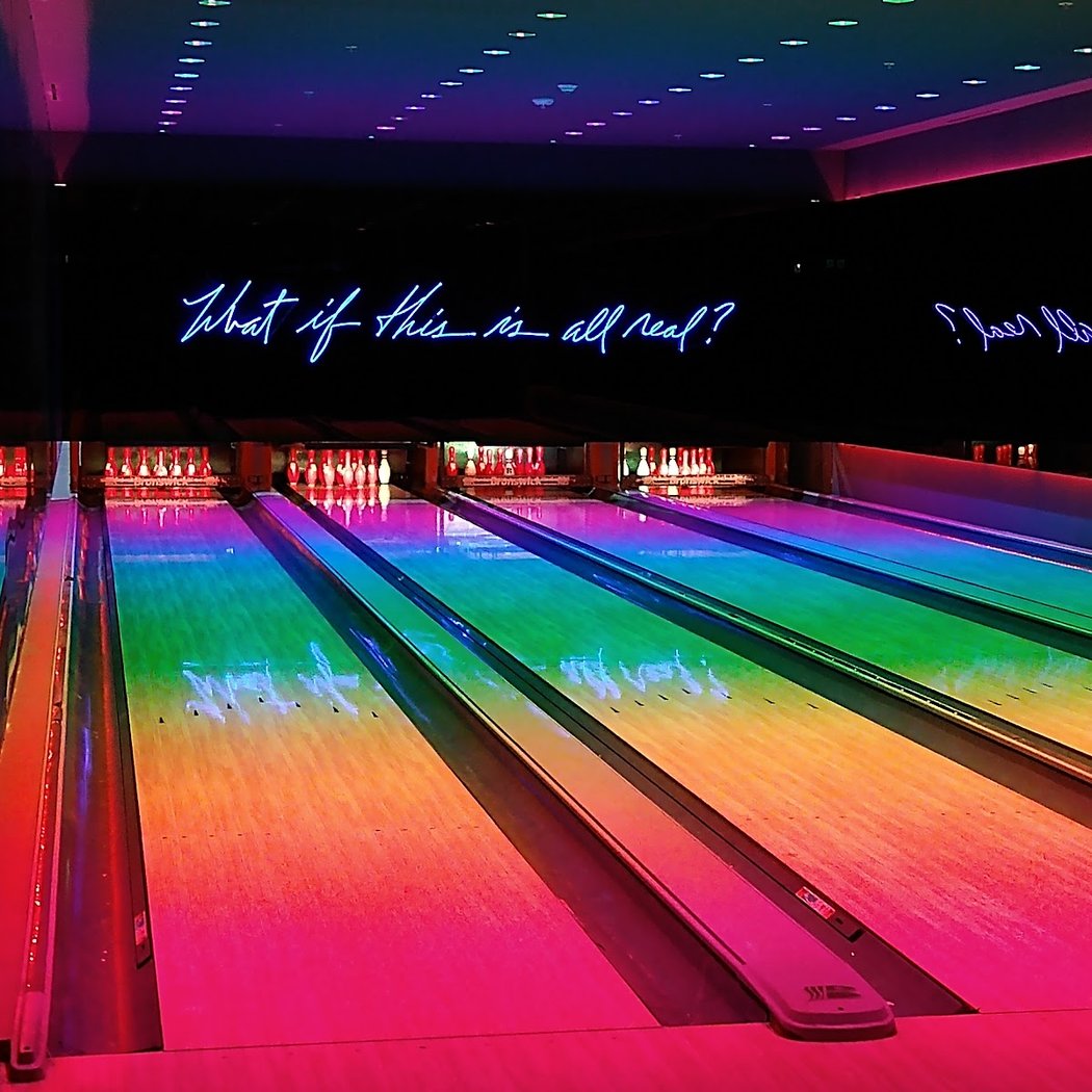 Basement Bowl + Skate: Industry & Local Roll Call 2
