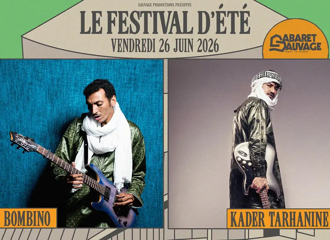 Bombino 1