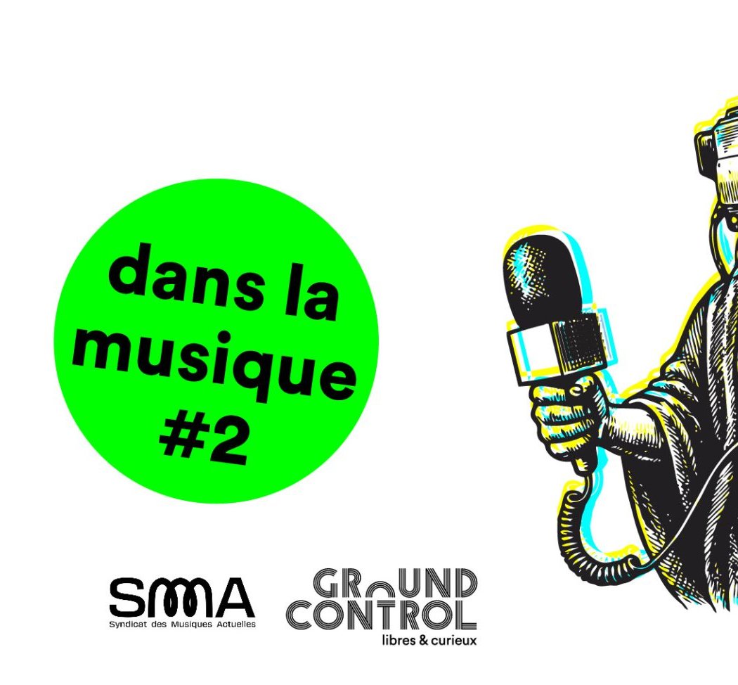 rencontre SMA 1