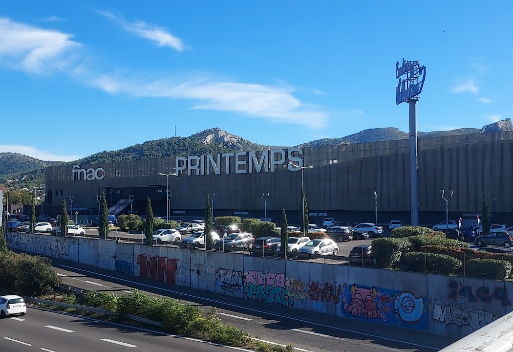 Printemps 2