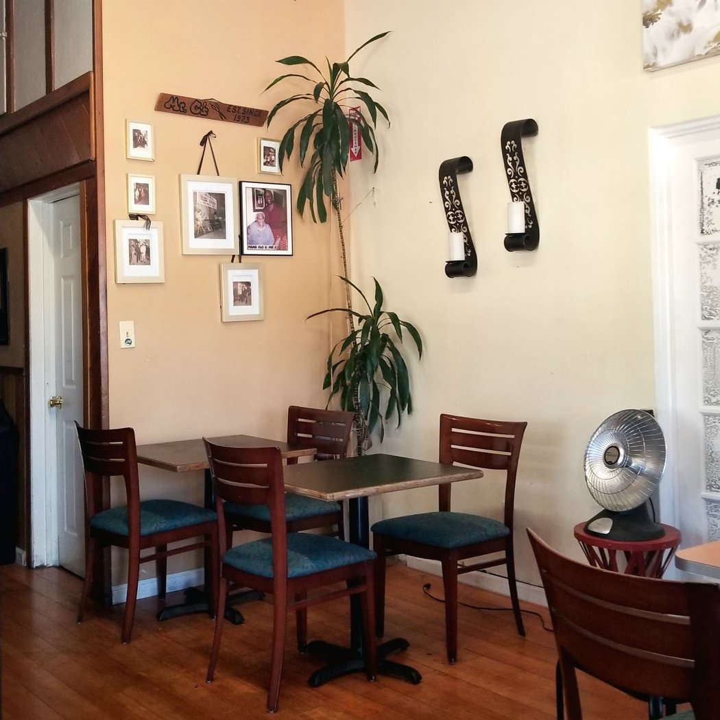 Live Music Events featuring Zydeco Bands 3