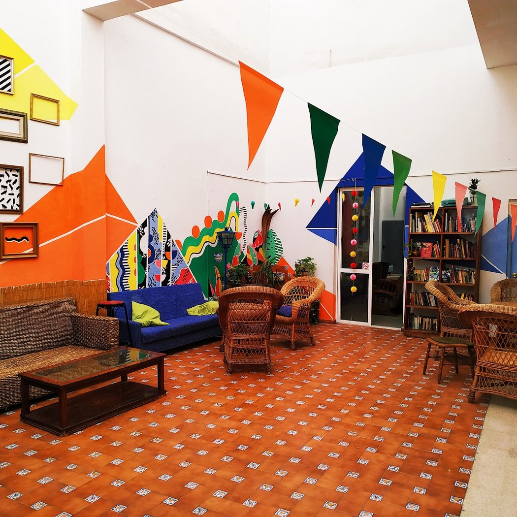 Casa Ensamblá 1