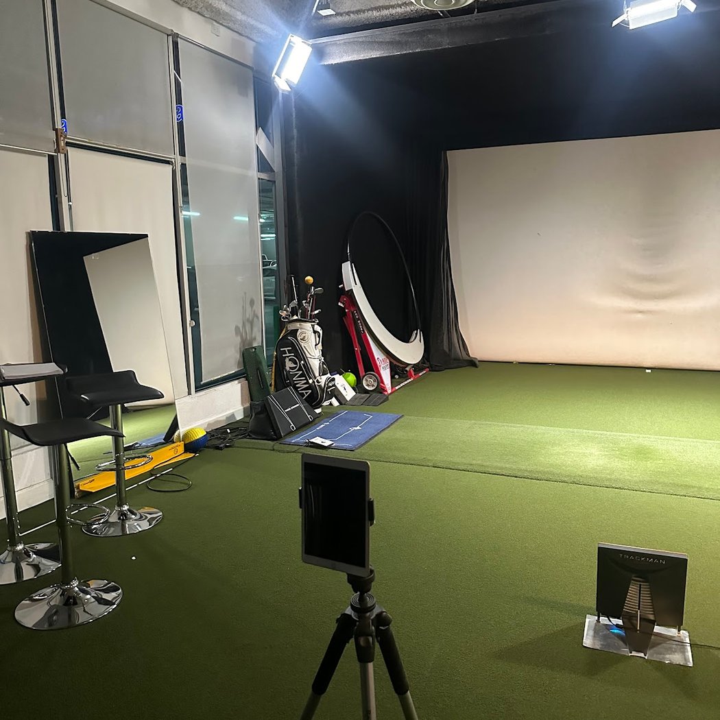Rob Boldt East Bay School Of Golf 3