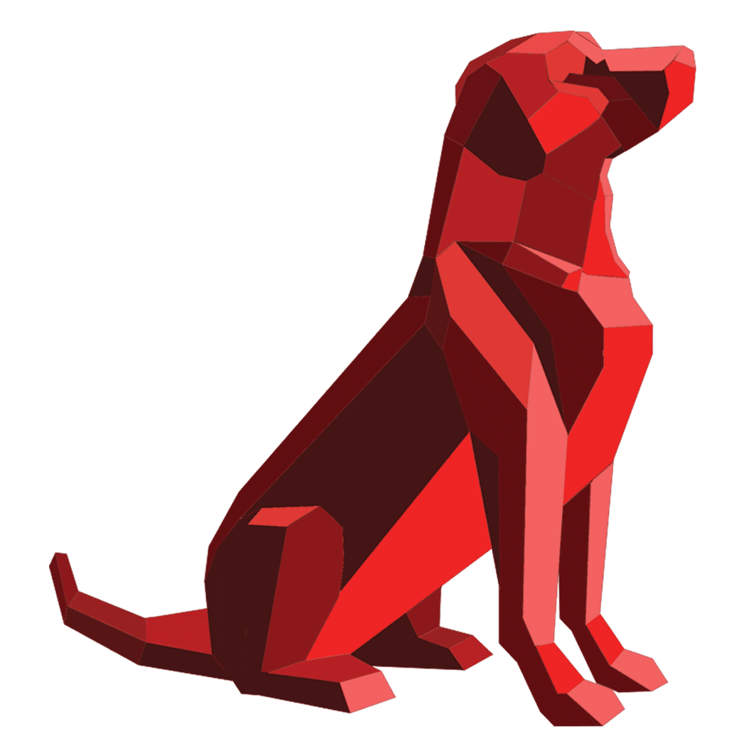 Red Lab Winery 1