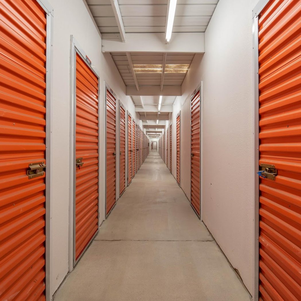 Public Storage 3