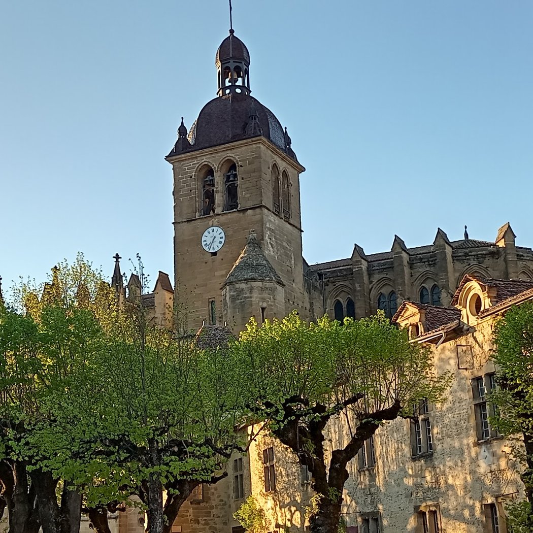 Saint-Antoine-l'Abbaye 2