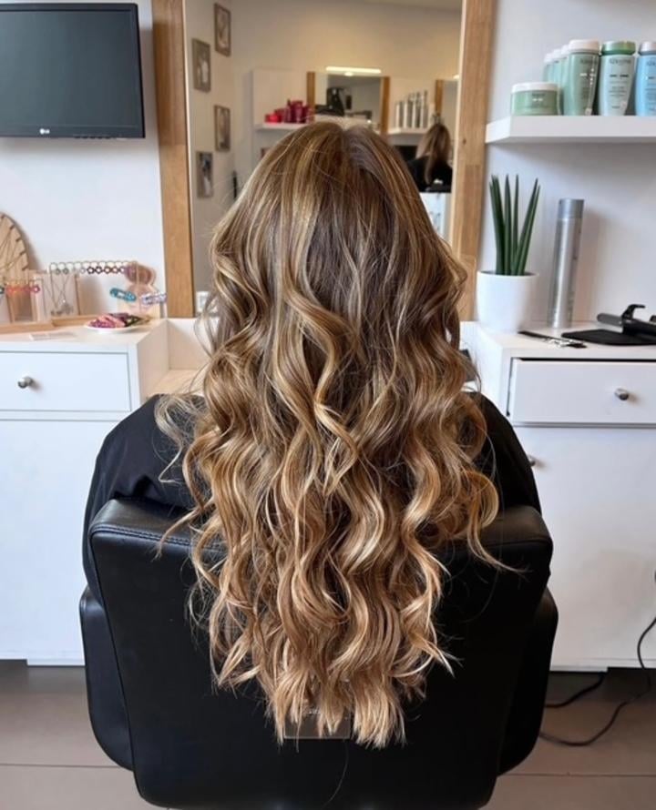 Mon Salon Zola 1