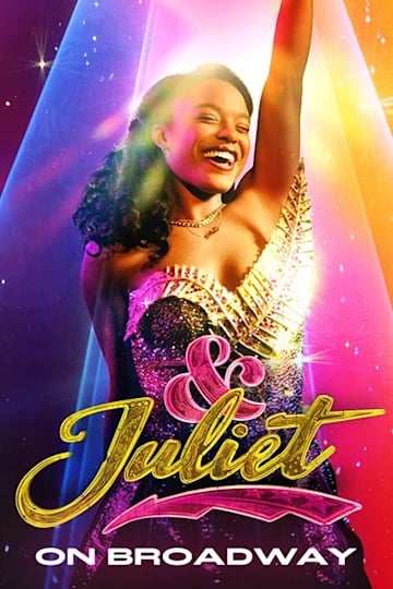 & Juliet