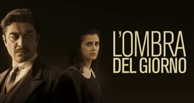 L’ombra del giorno (2022, VSTFR) 1