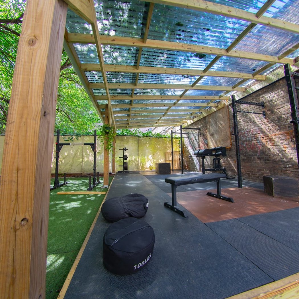 Meeting Physical Challenges with Wisdom and Strategy: The 3 B’s of Physical Training 4