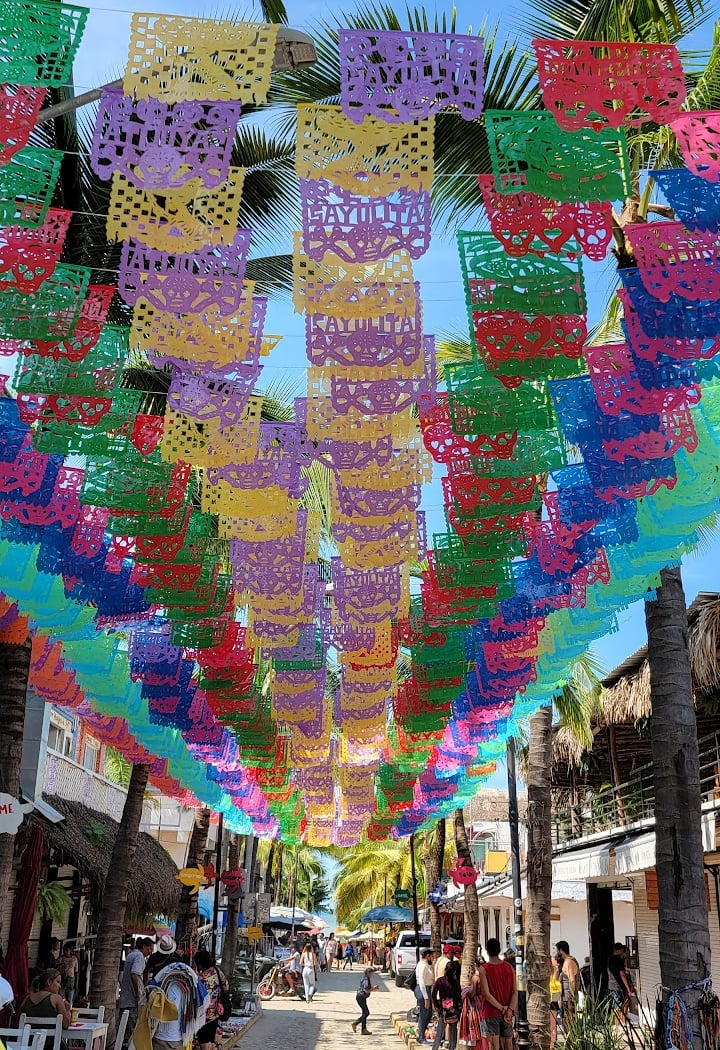 Sayulita 1