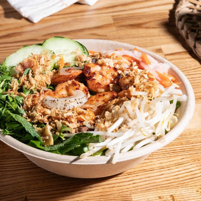 Vietnoms 3