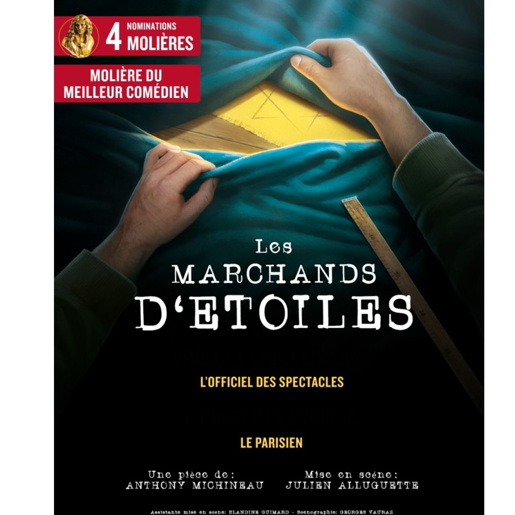 La vie poursuit son cours 1