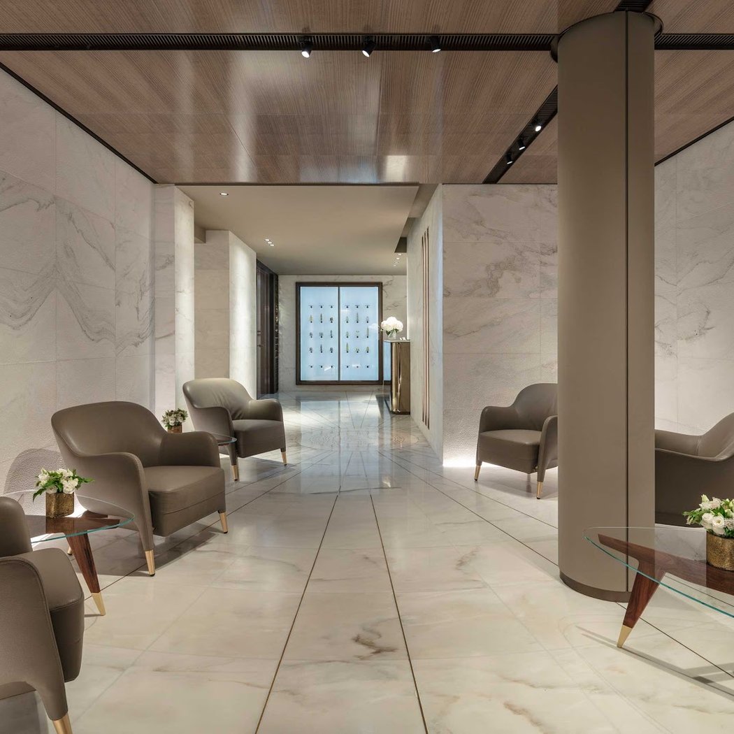 Spa Akasha 3