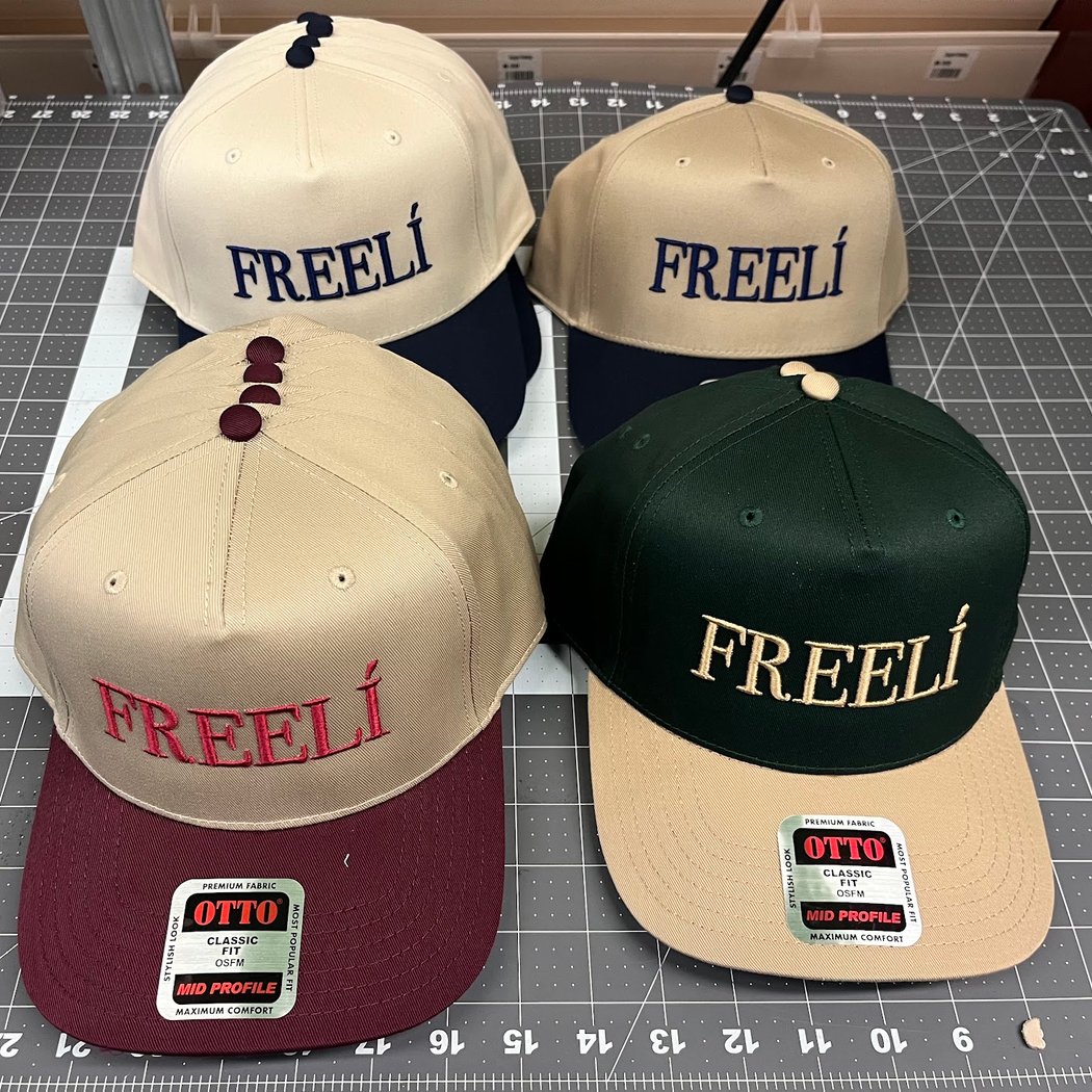 BK -Embroidery 3