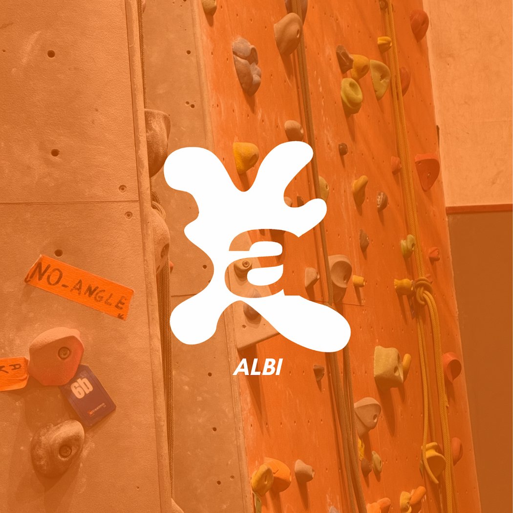 ALTISSIMO Albi 2