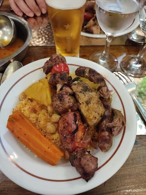 Chez Bébert 3