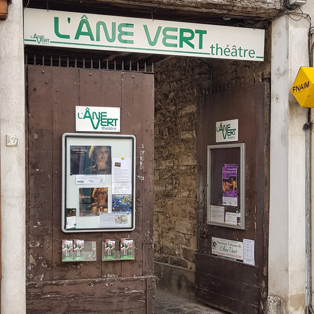 Louise Weber, dite La Goulue 1