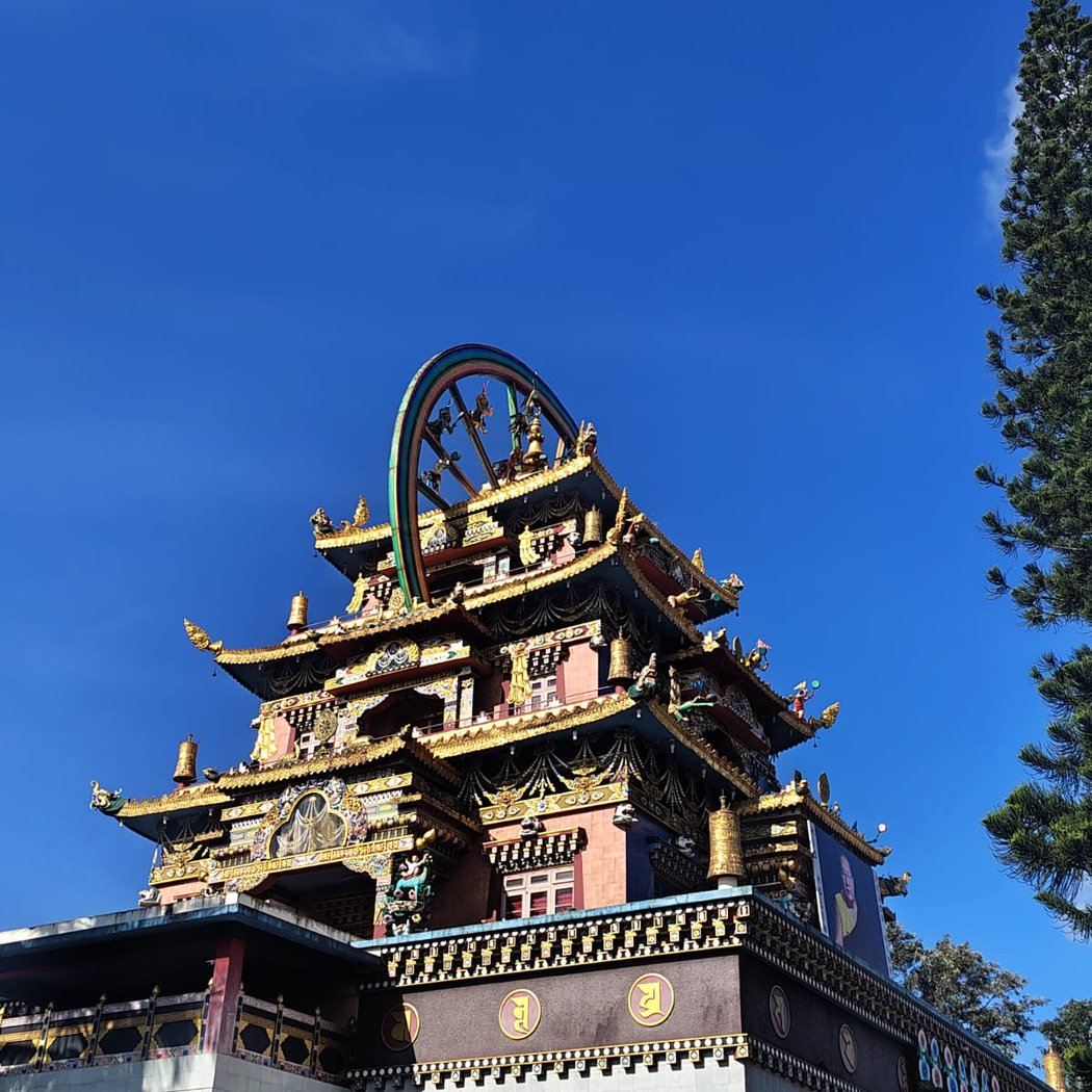 Tripper Trails- The most loved travel company | Best Travel Agency in Bangalore 2