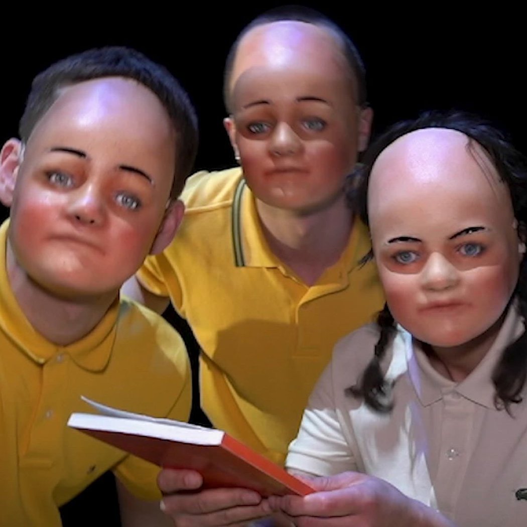 Echtzeitalter 2
