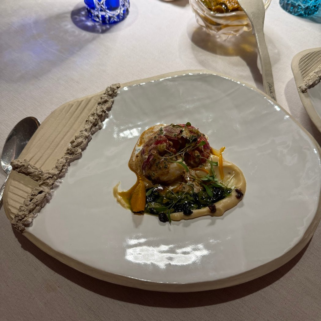 Le Sylvestre 3