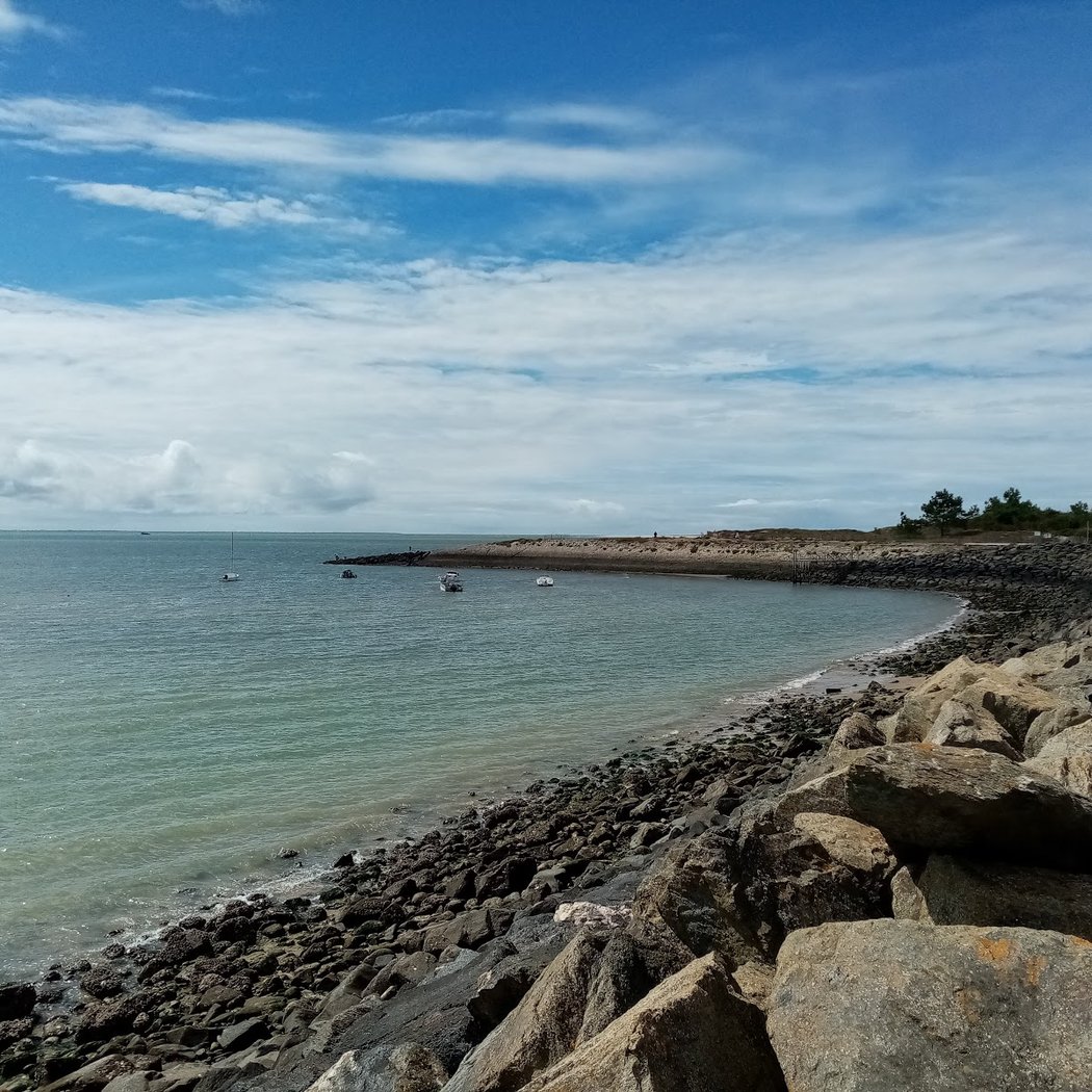 L'Aiguillon-sur-Mer 3