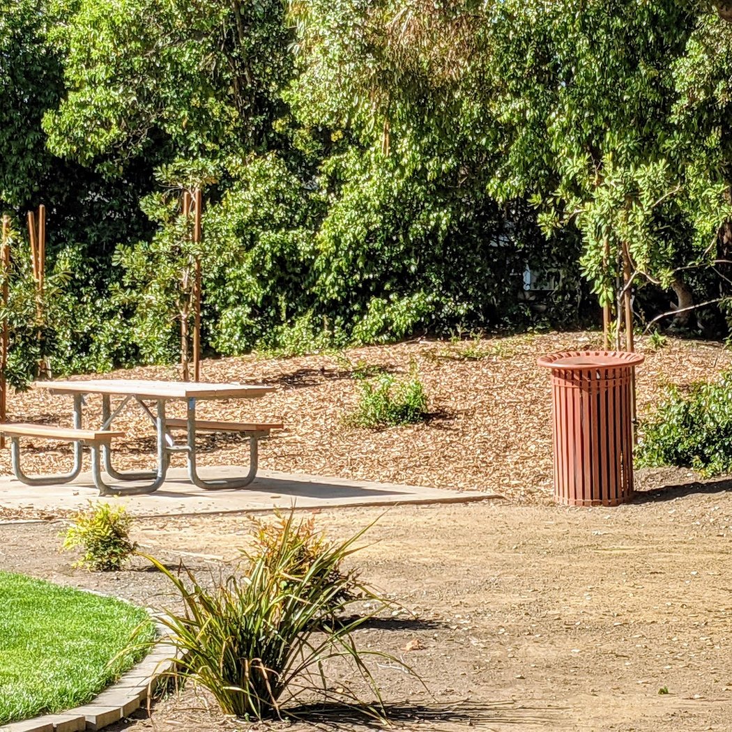 Brookglen Park 2