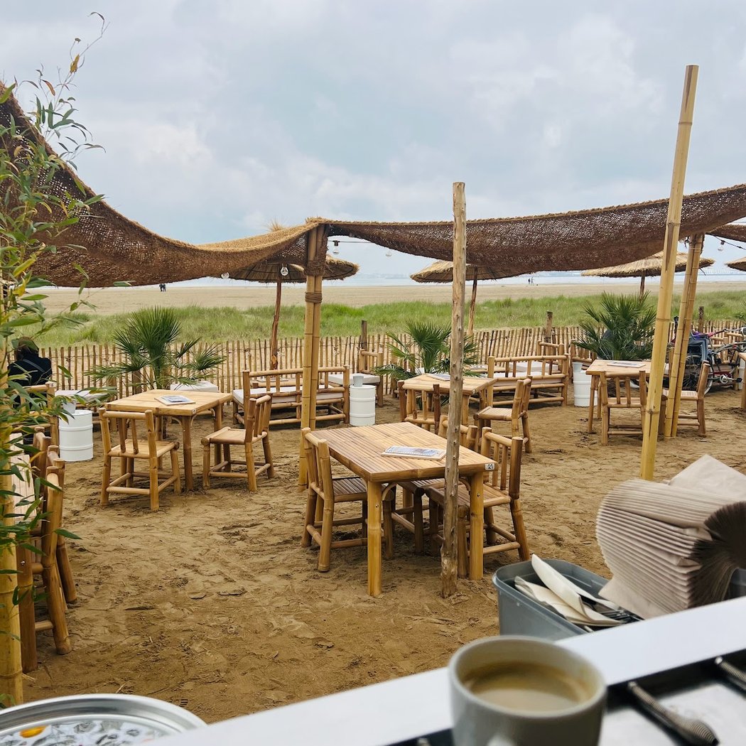 La Cabane des pins 2