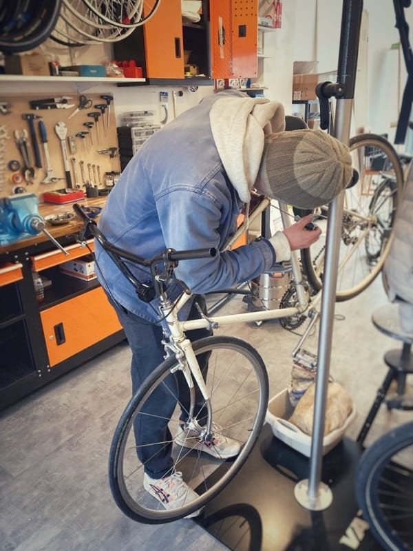 MK Vélos 3