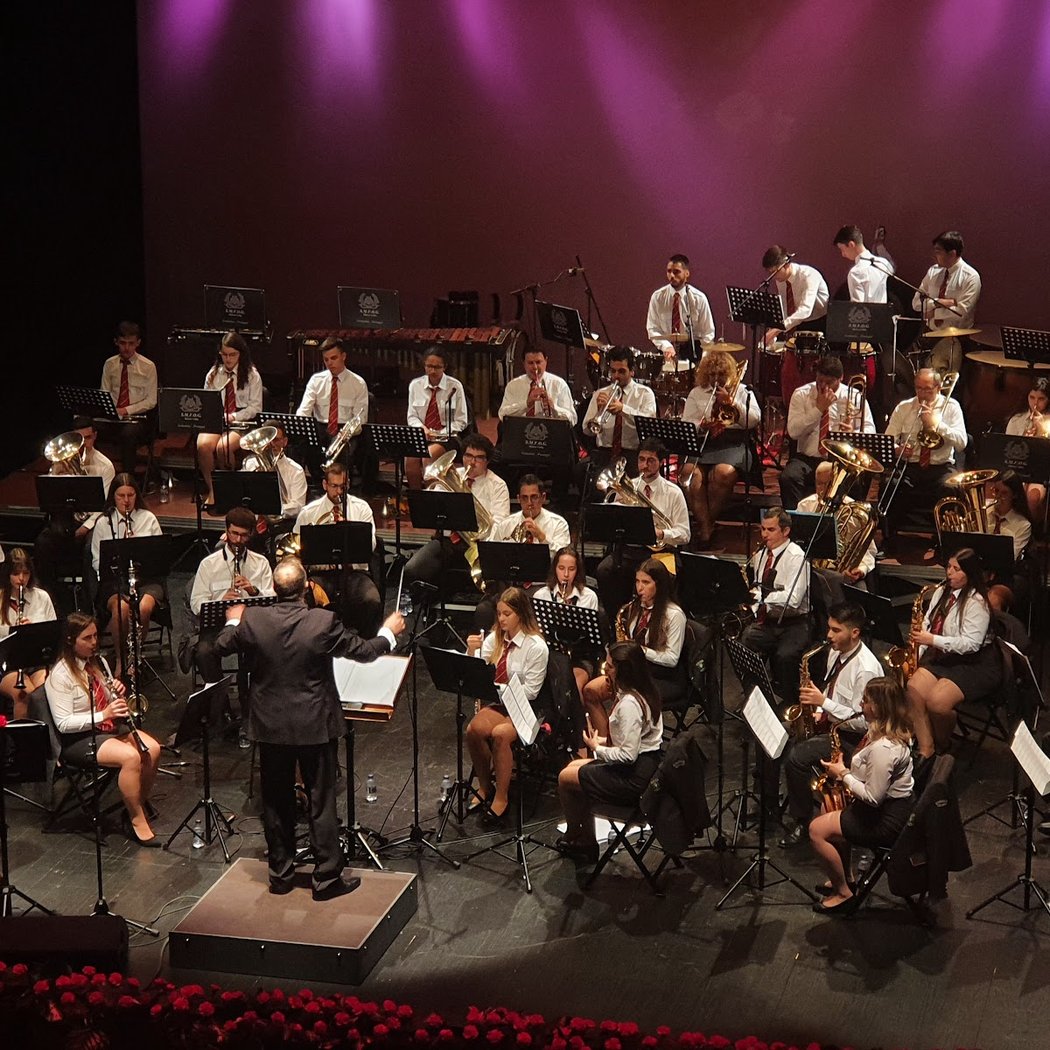 Mozart Concertante 2
