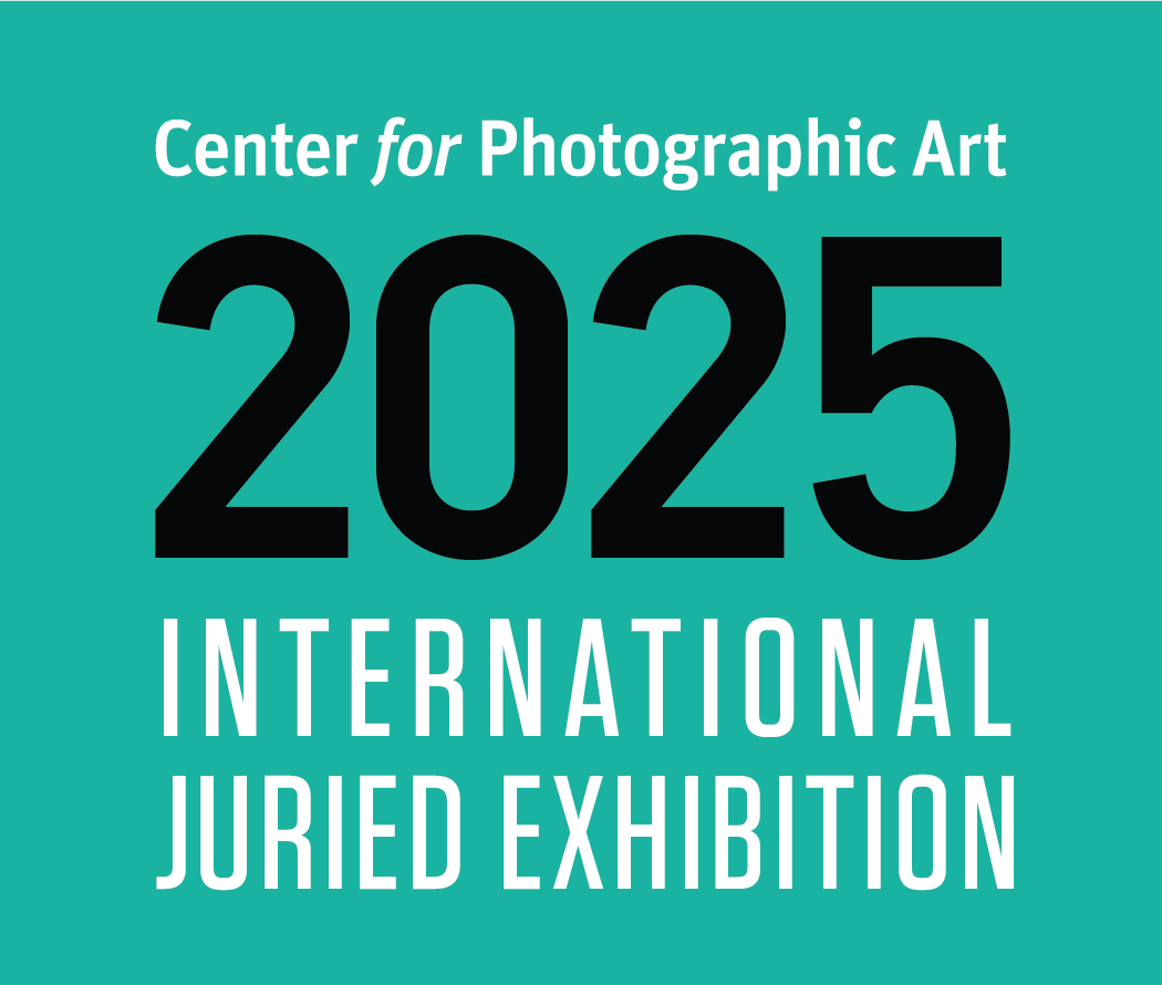 2025 CPA International Juried Exhibition 1