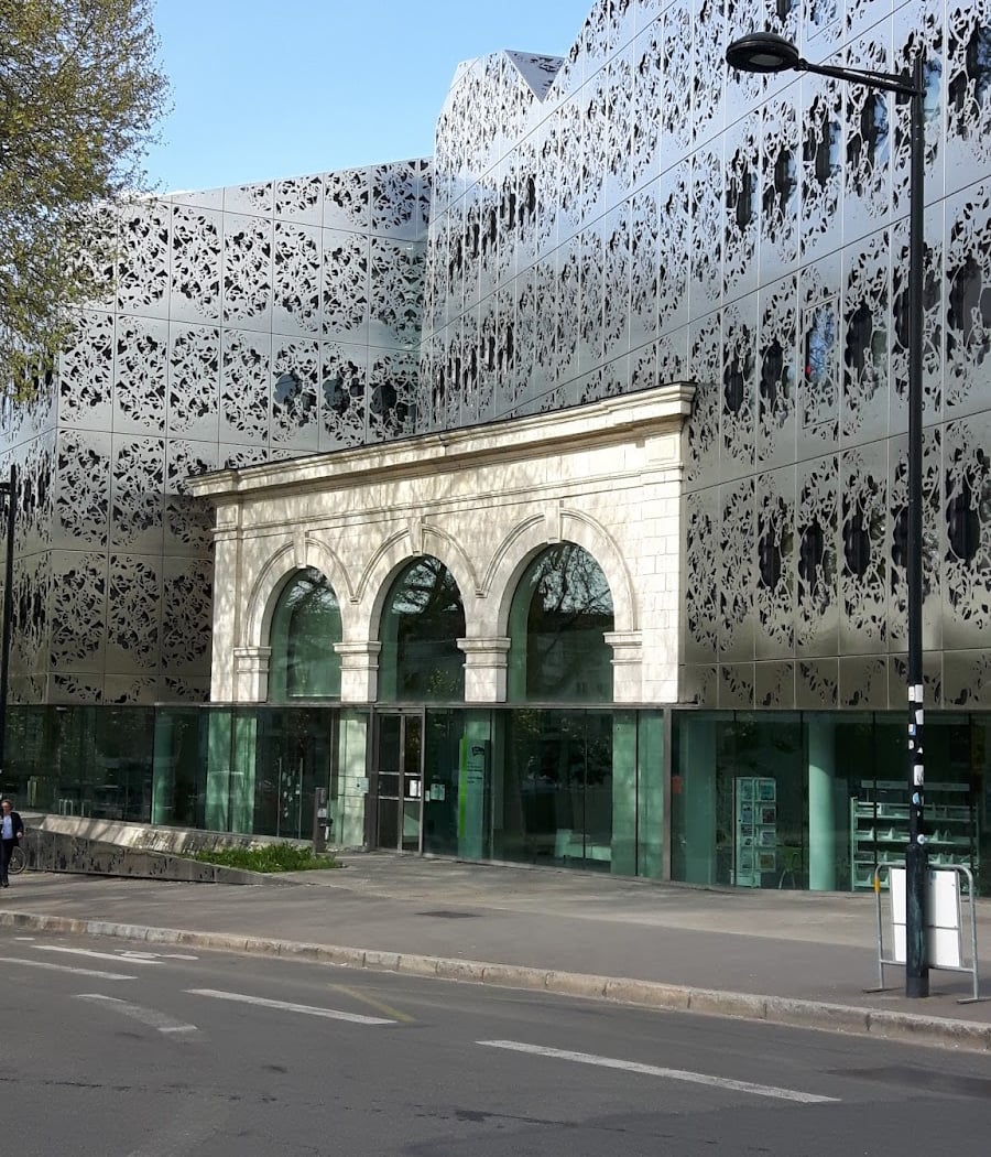 Exposition photo « L'univers du Gwell, spécialité laitière bretonne » 3