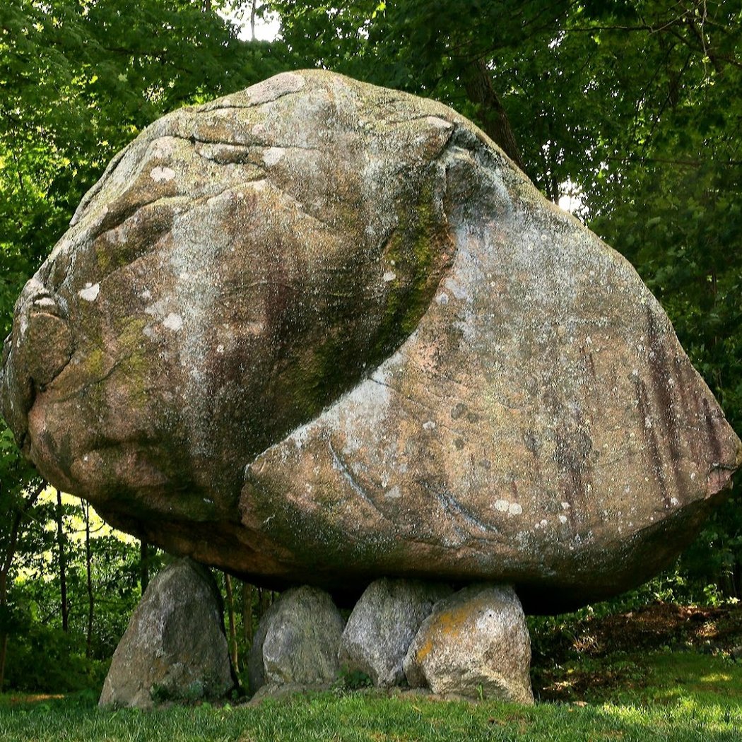 Balanced Rock 1