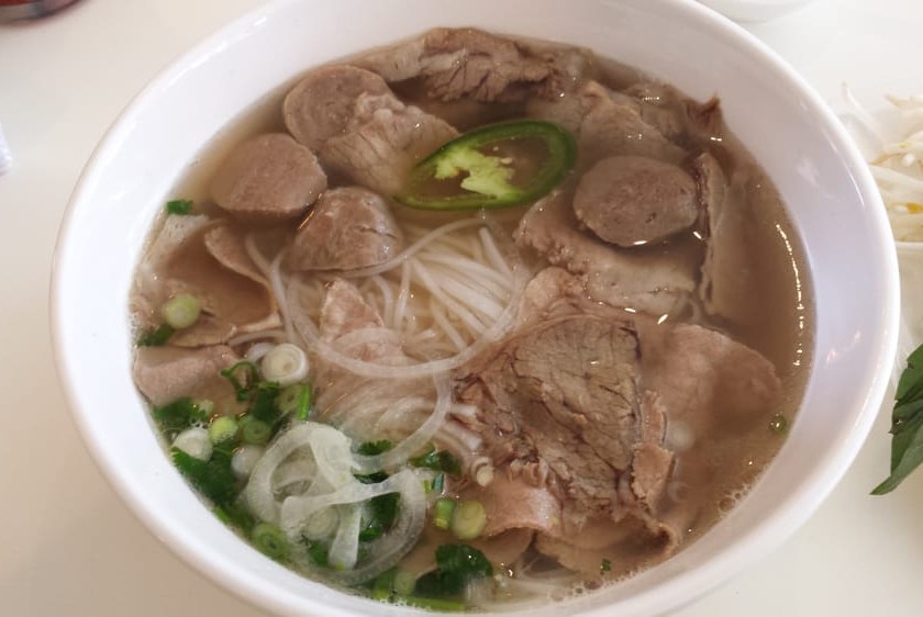 Pho 2