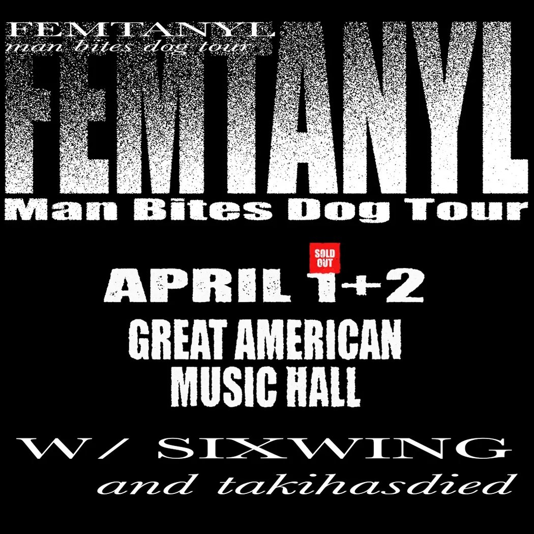 femtanyl 1