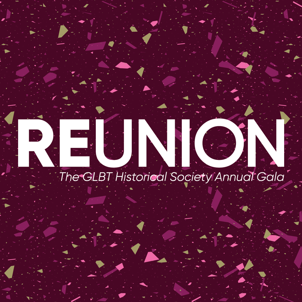 Reunion 2026