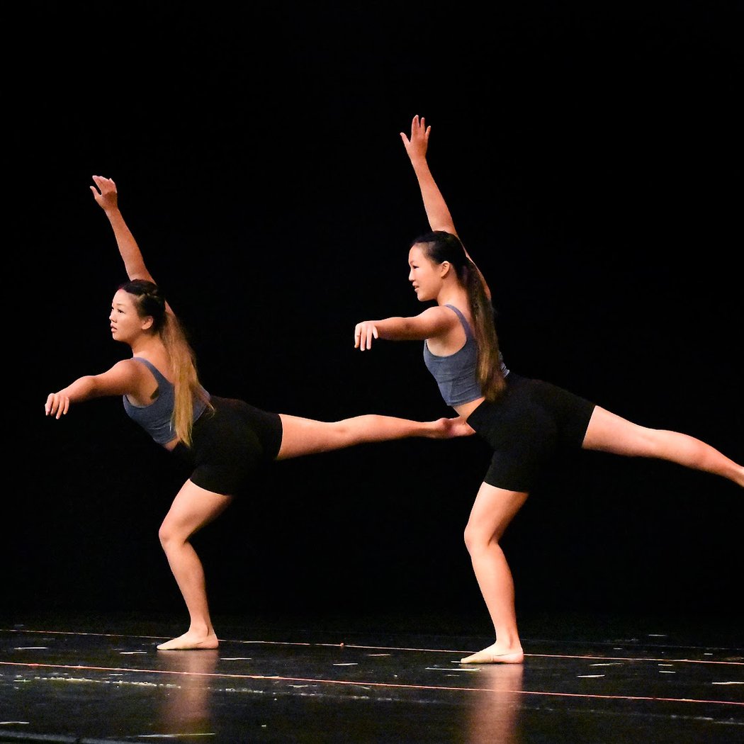 Alta Performing Arts 3