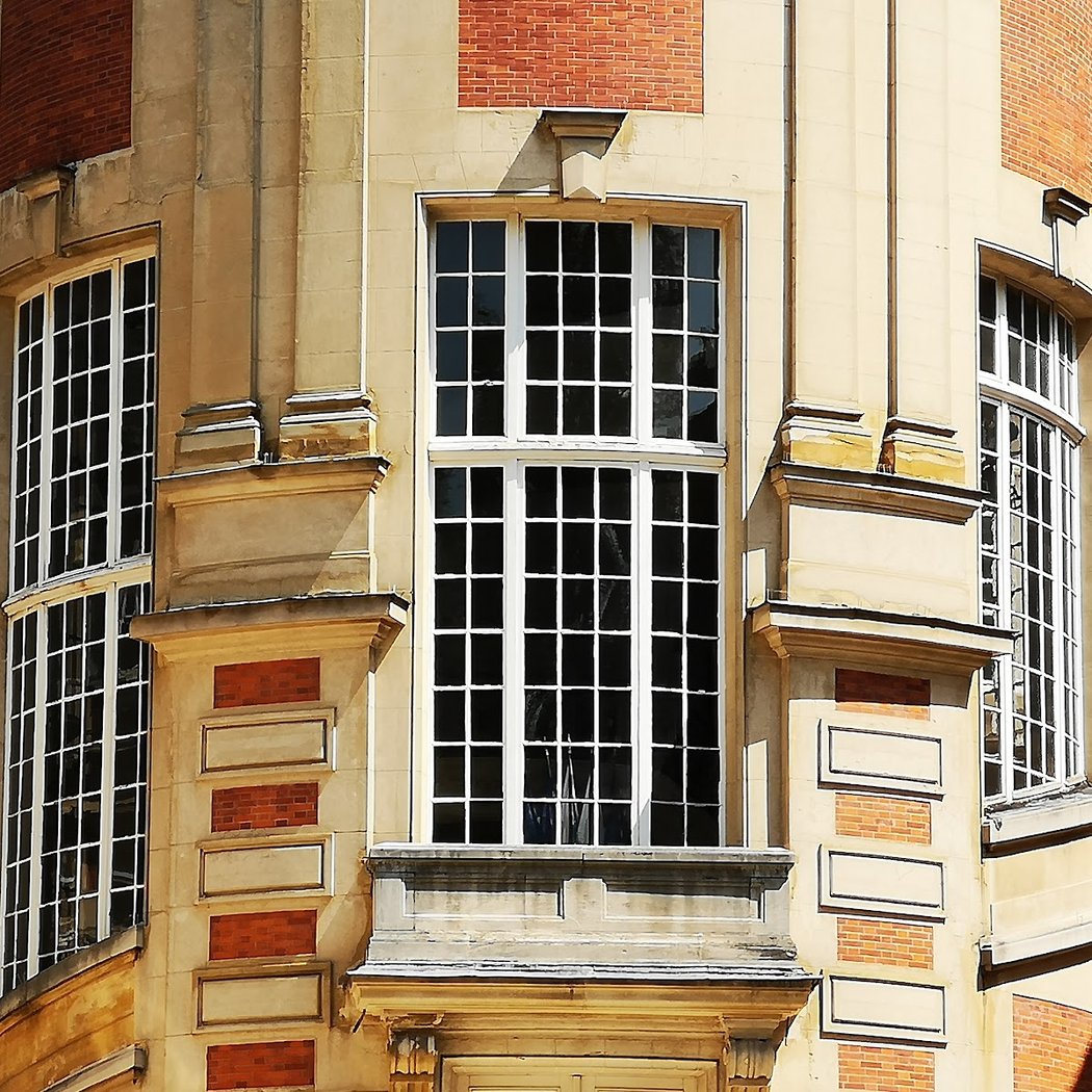 Plongée au cœur des Archives 3