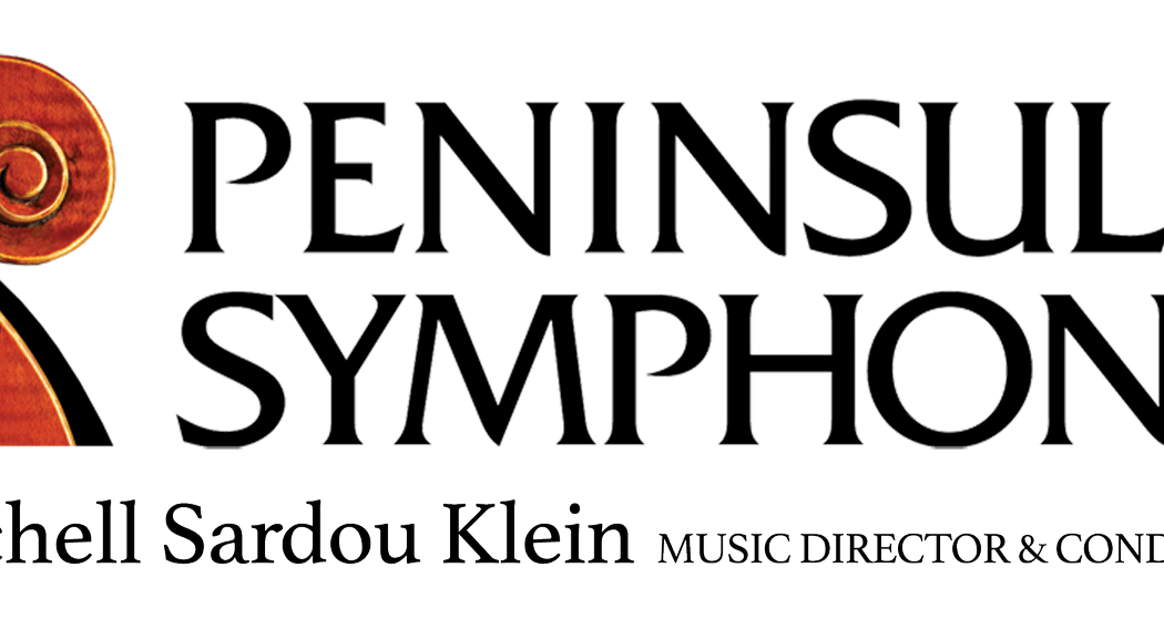 Peninsula Symphony 2