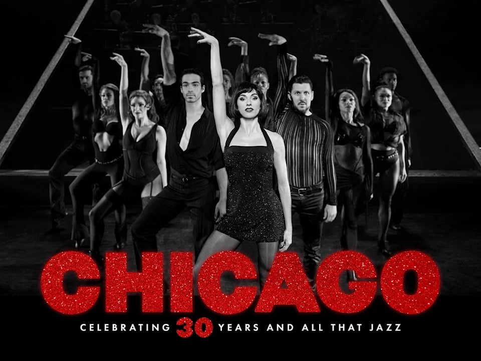 Chicago 1