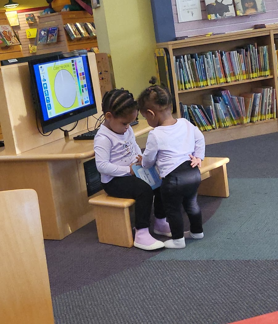 OneinMath: Math Program for K-3rd 1