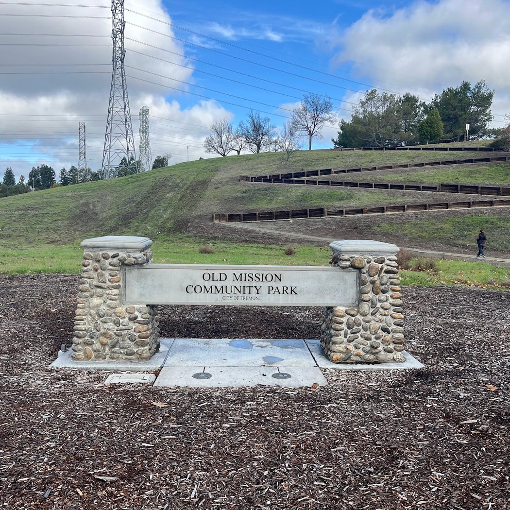 Old Mission Community Park 3