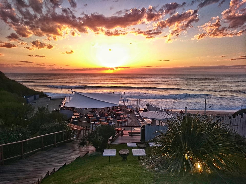 BIARRITZ FOR EVENTS agence évènementielle Biarritz Pays Basque 1