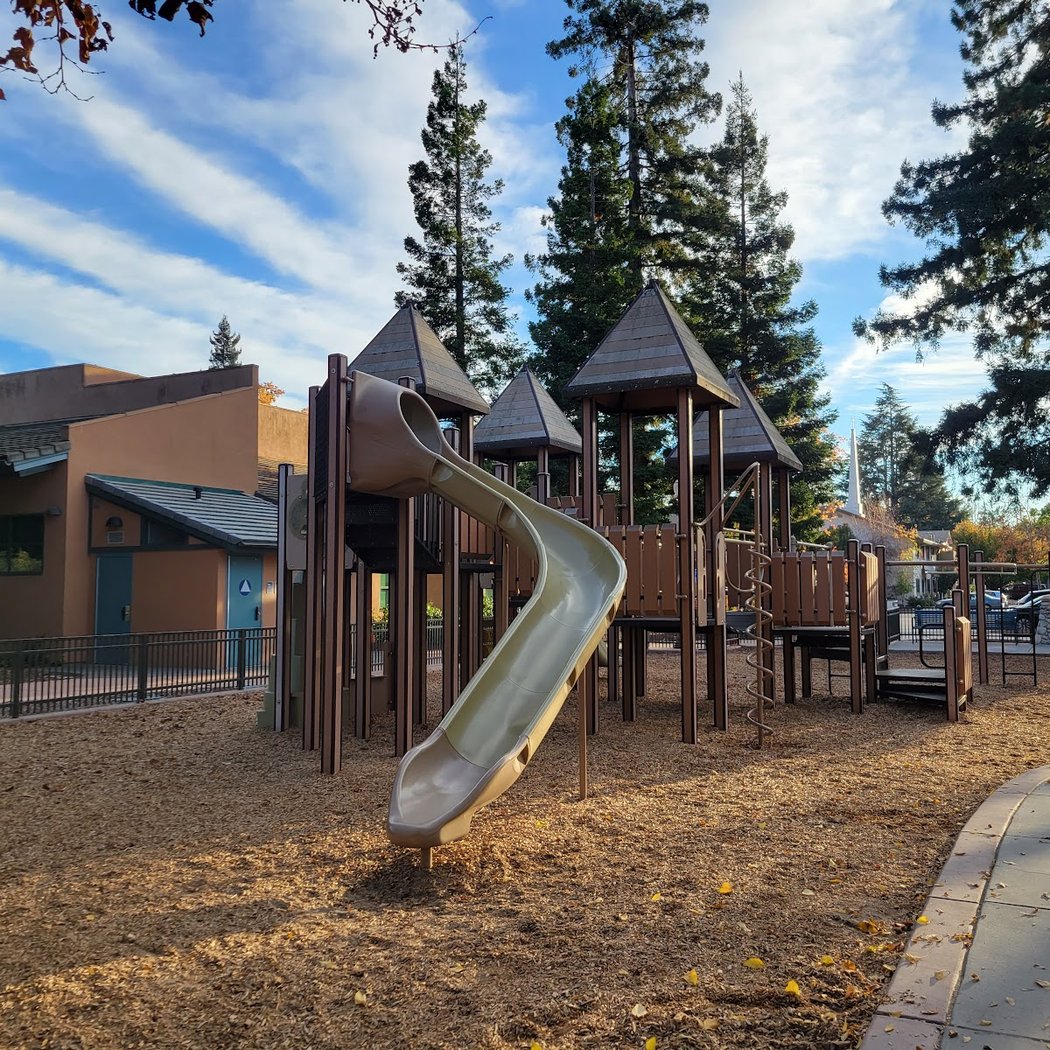 Jack W. Lyle Park 2